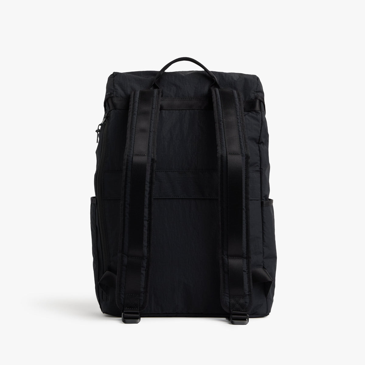 Field Backpack