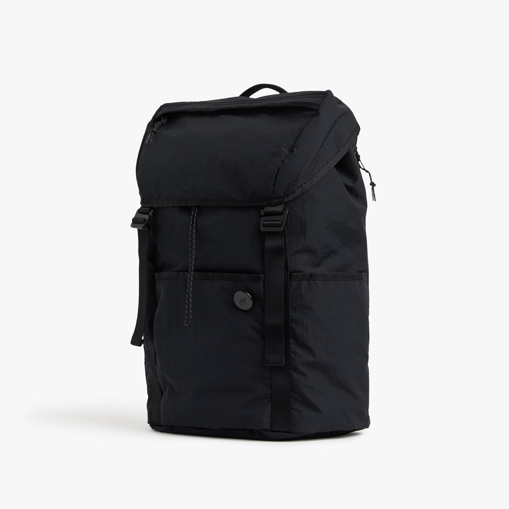 Field Backpack