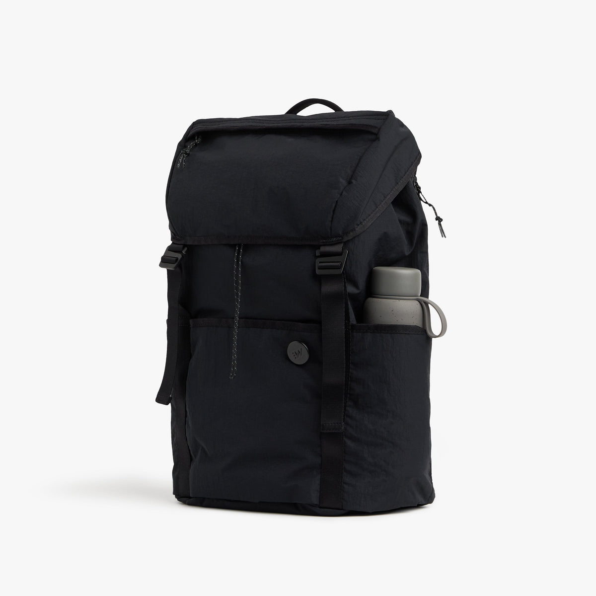 Field Backpack