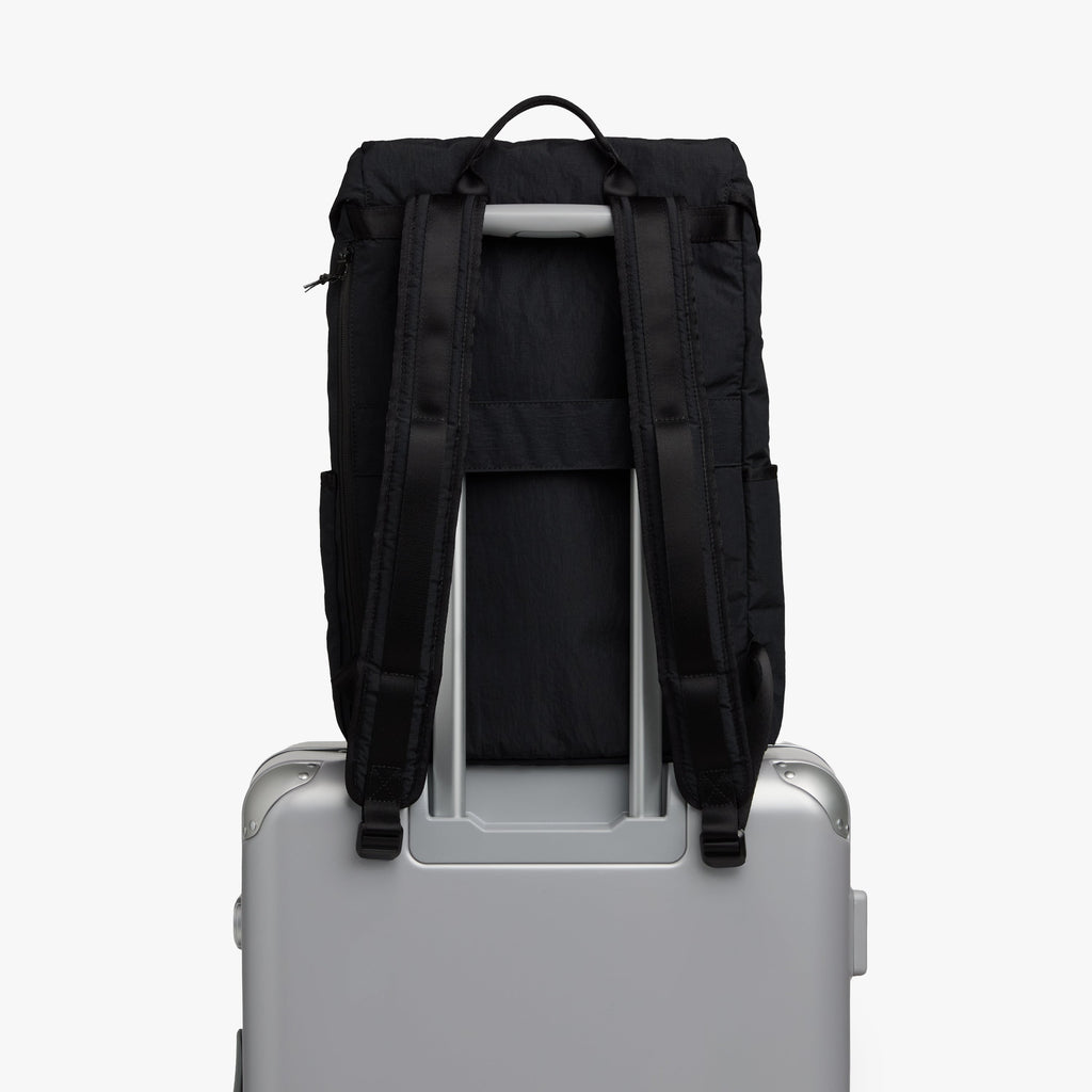 Field Backpack