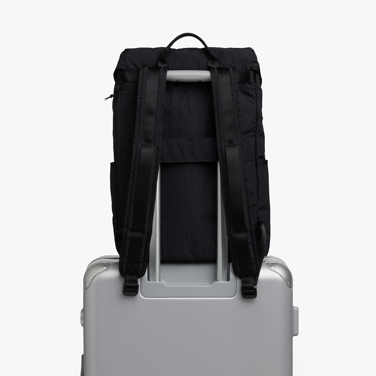 Field Backpack