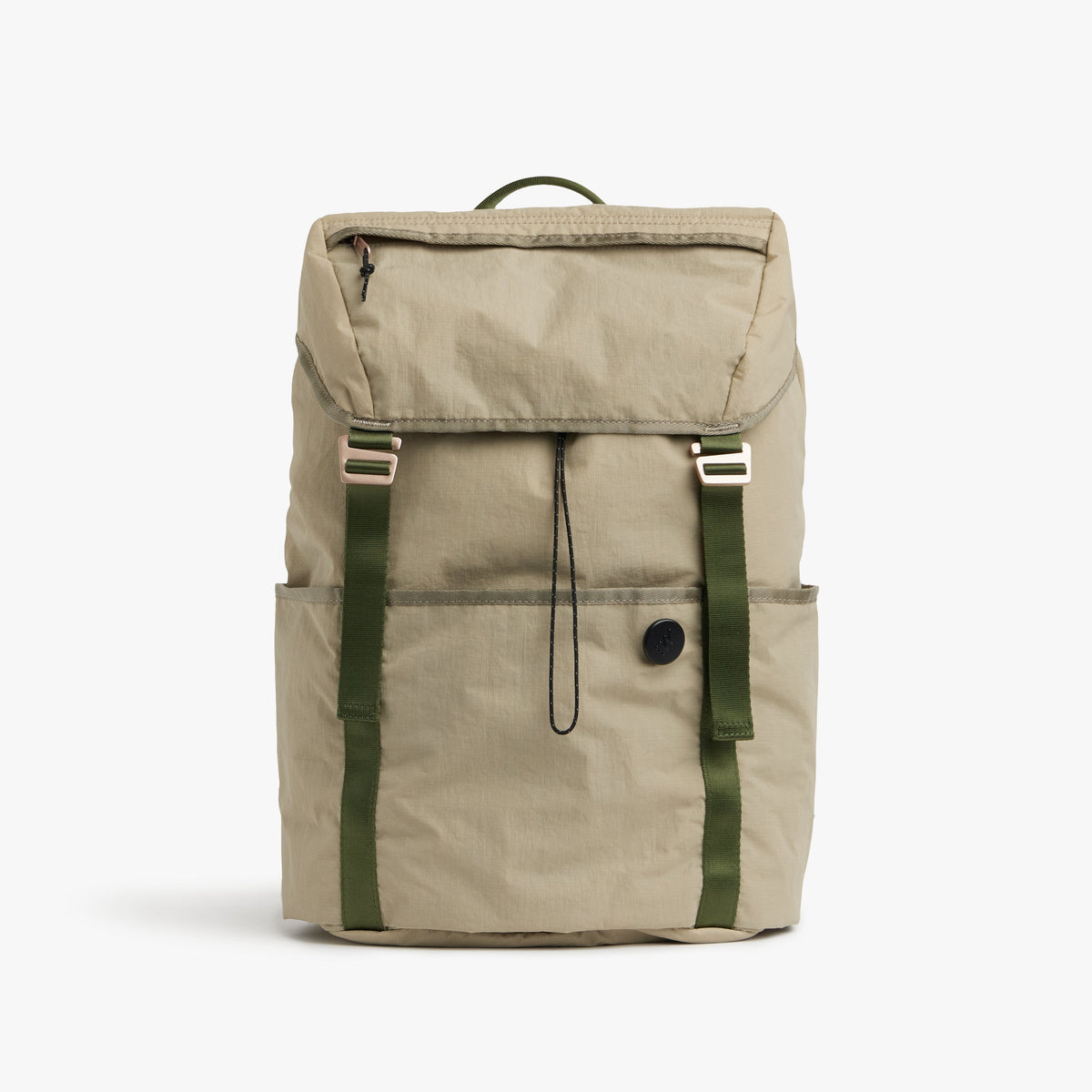 Field Backpack