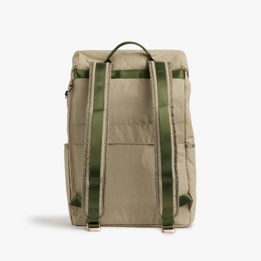Field Backpack