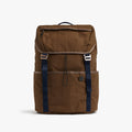 Field Backpack
