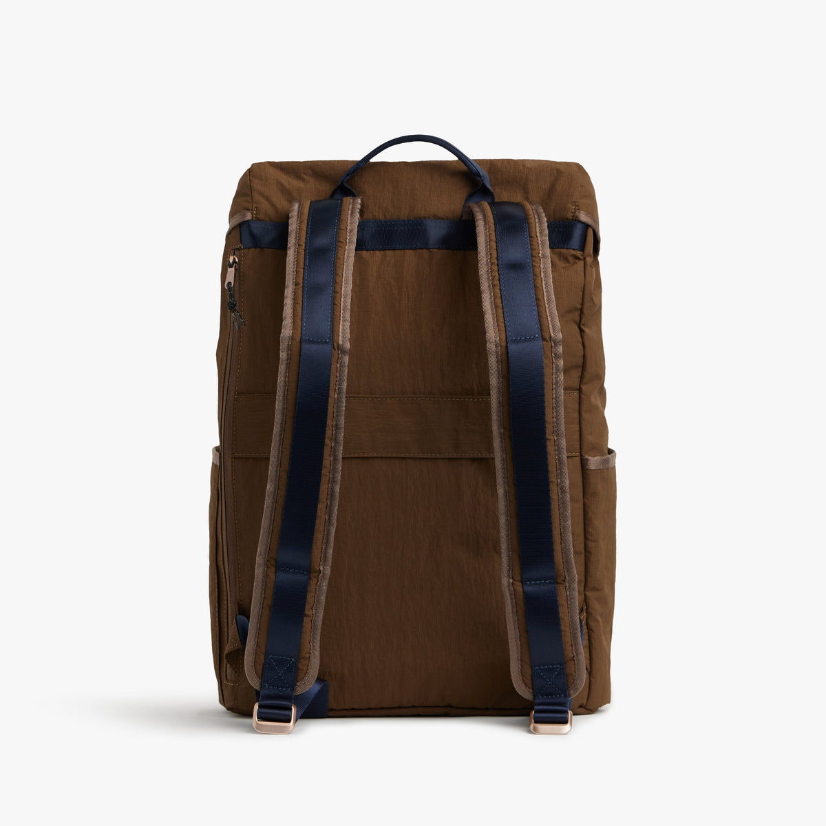 Field Backpack