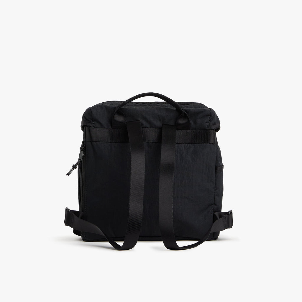 Field Small Backpack
