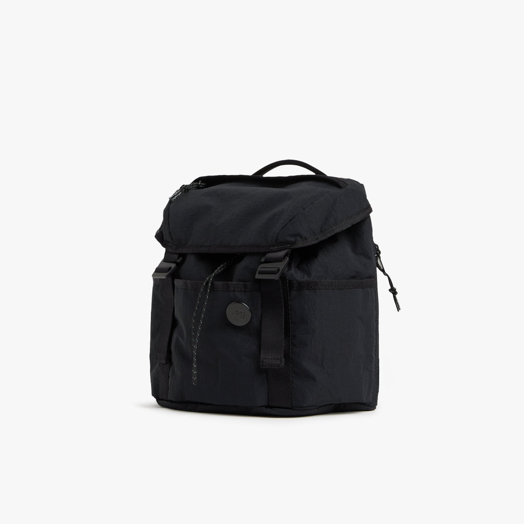 Field Small Backpack