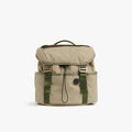 Field Small Backpack