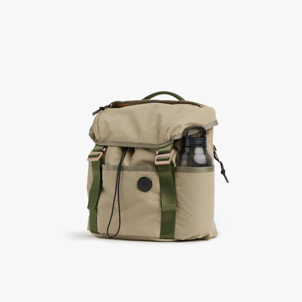 Field Small Backpack