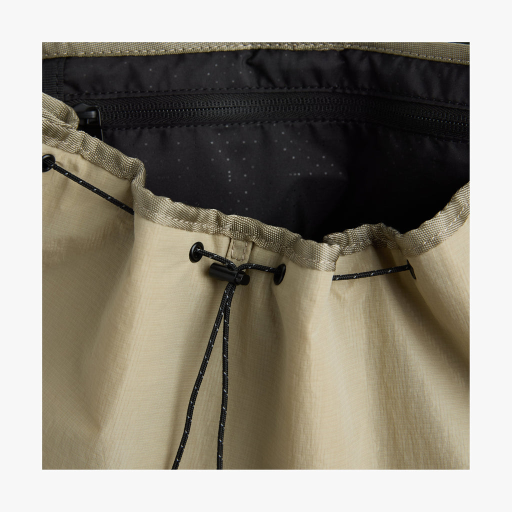 Field Small Backpack