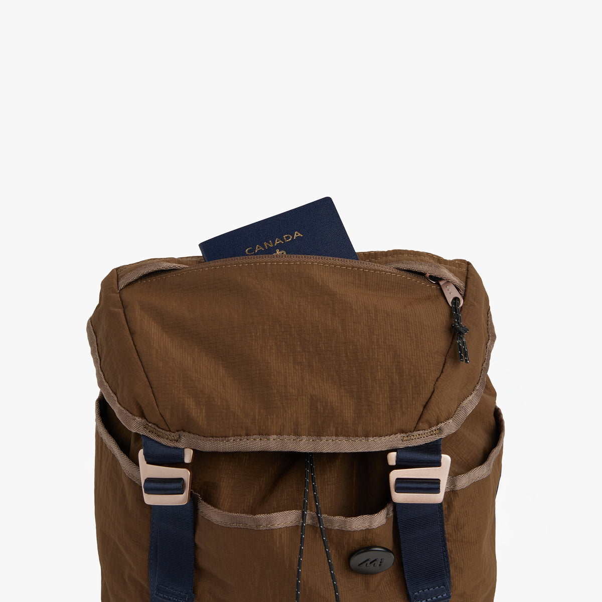 Field Small Backpack