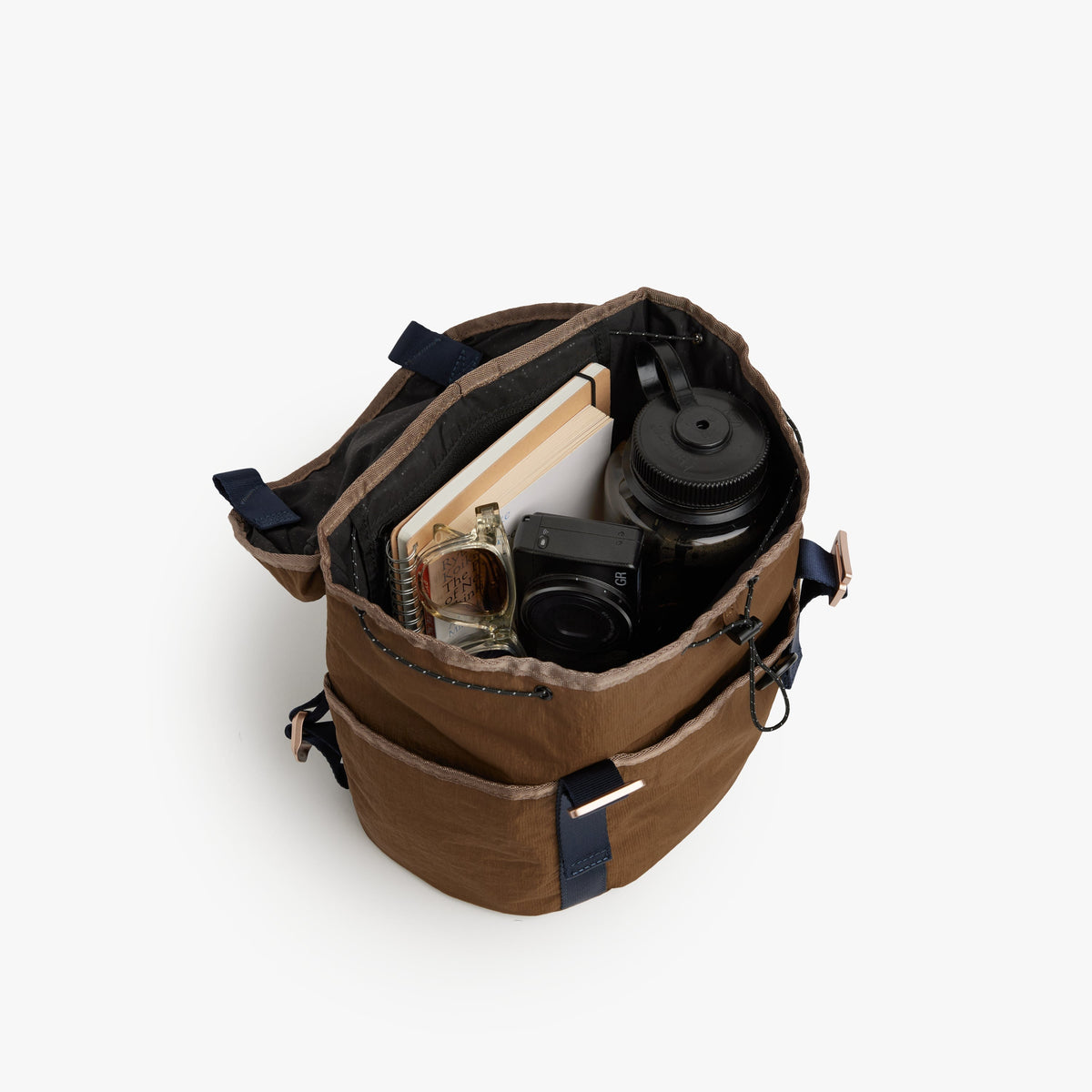 Field Small Backpack