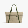 Field Tote