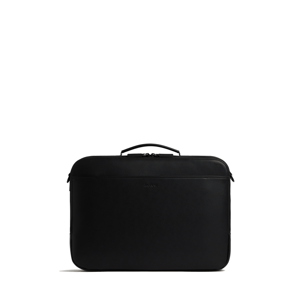 Metro Briefcase