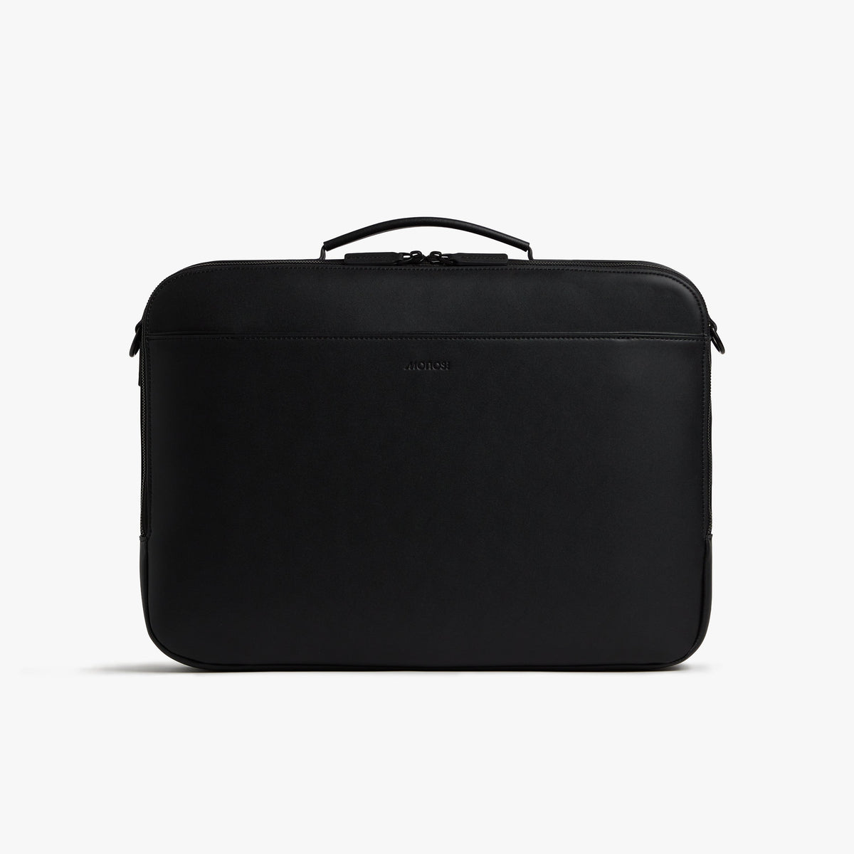 Metro Briefcase