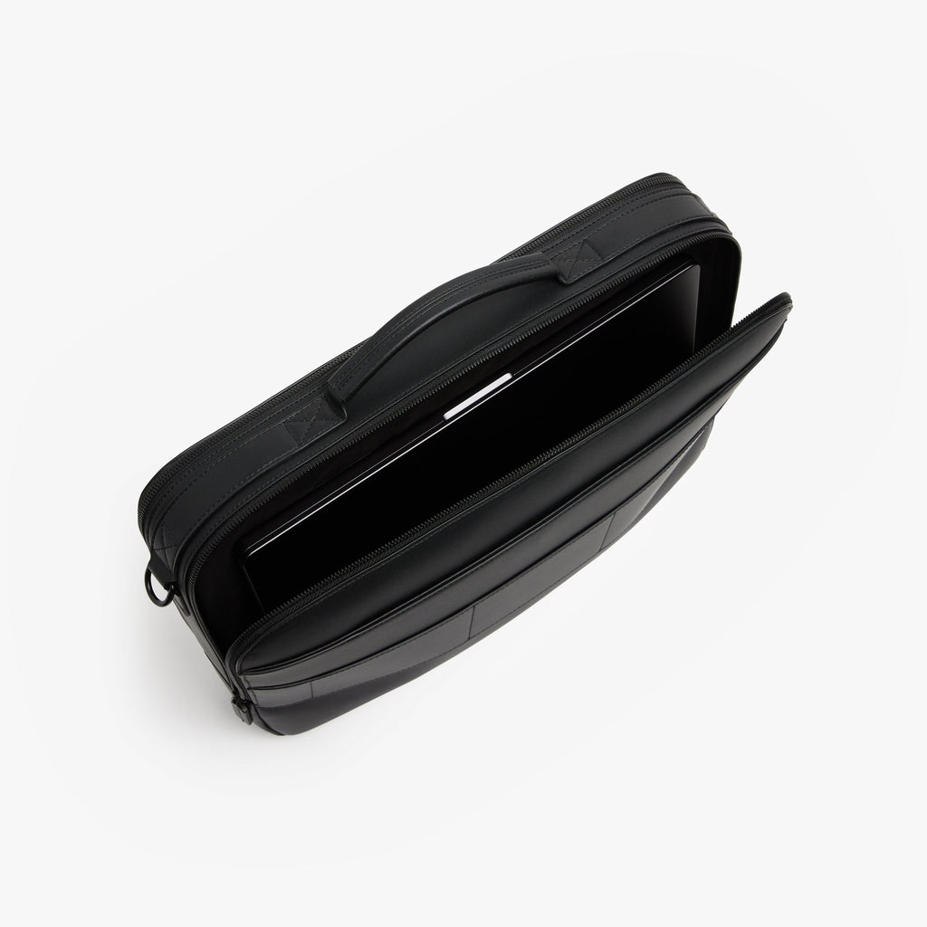 Metro Briefcase