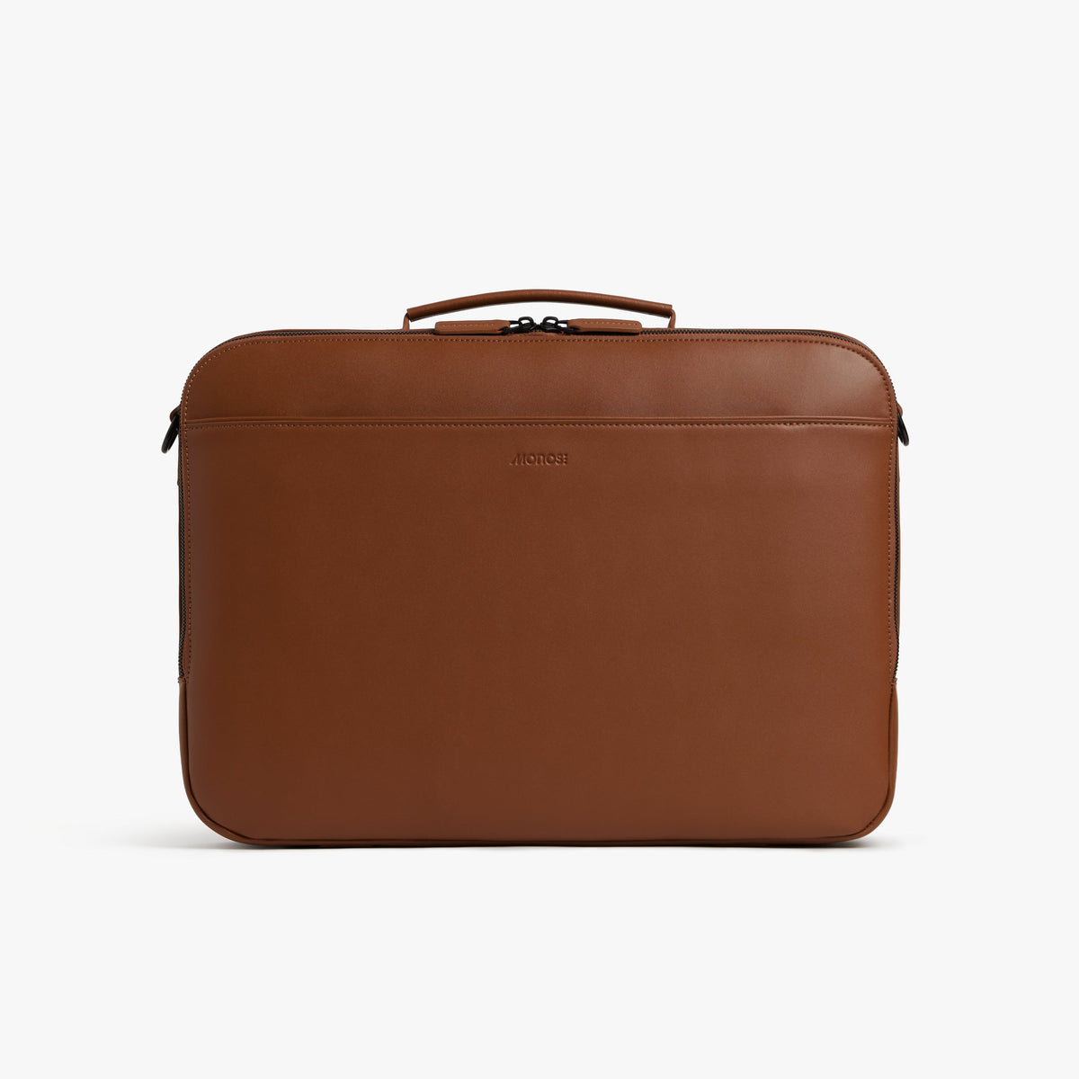 Metro Briefcase