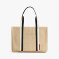 Canopy Tote