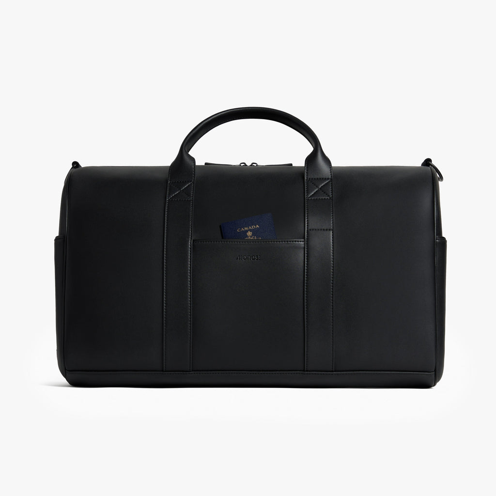 Metro Carry-All Duffel
