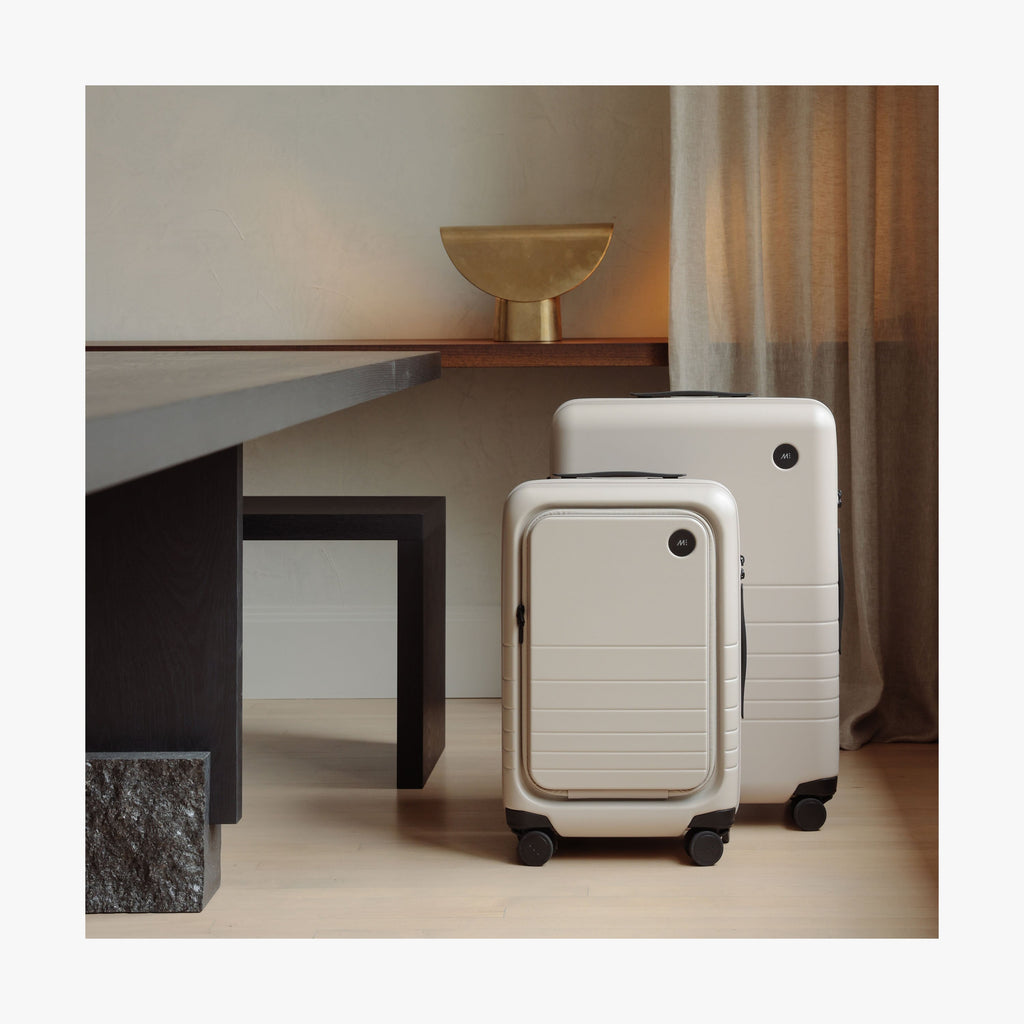Carry-On