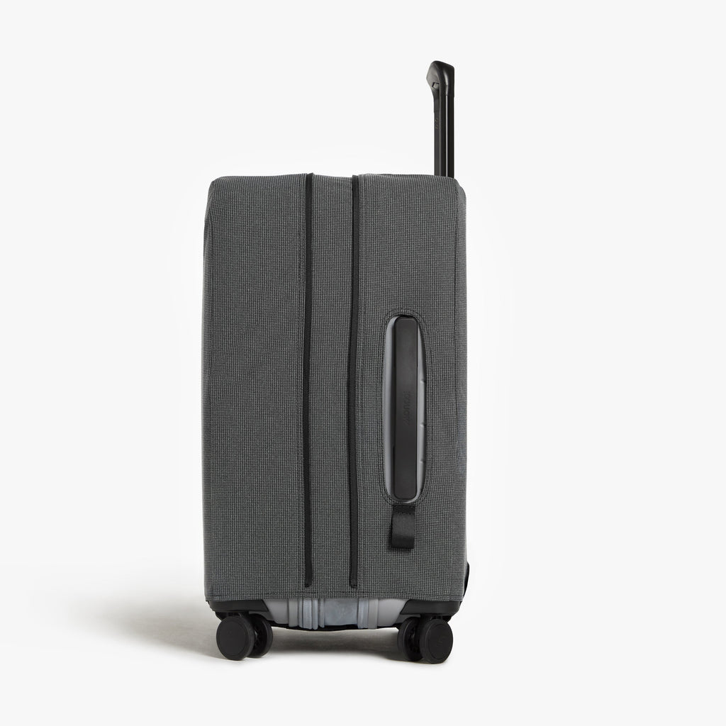 Washable Luggage Cover