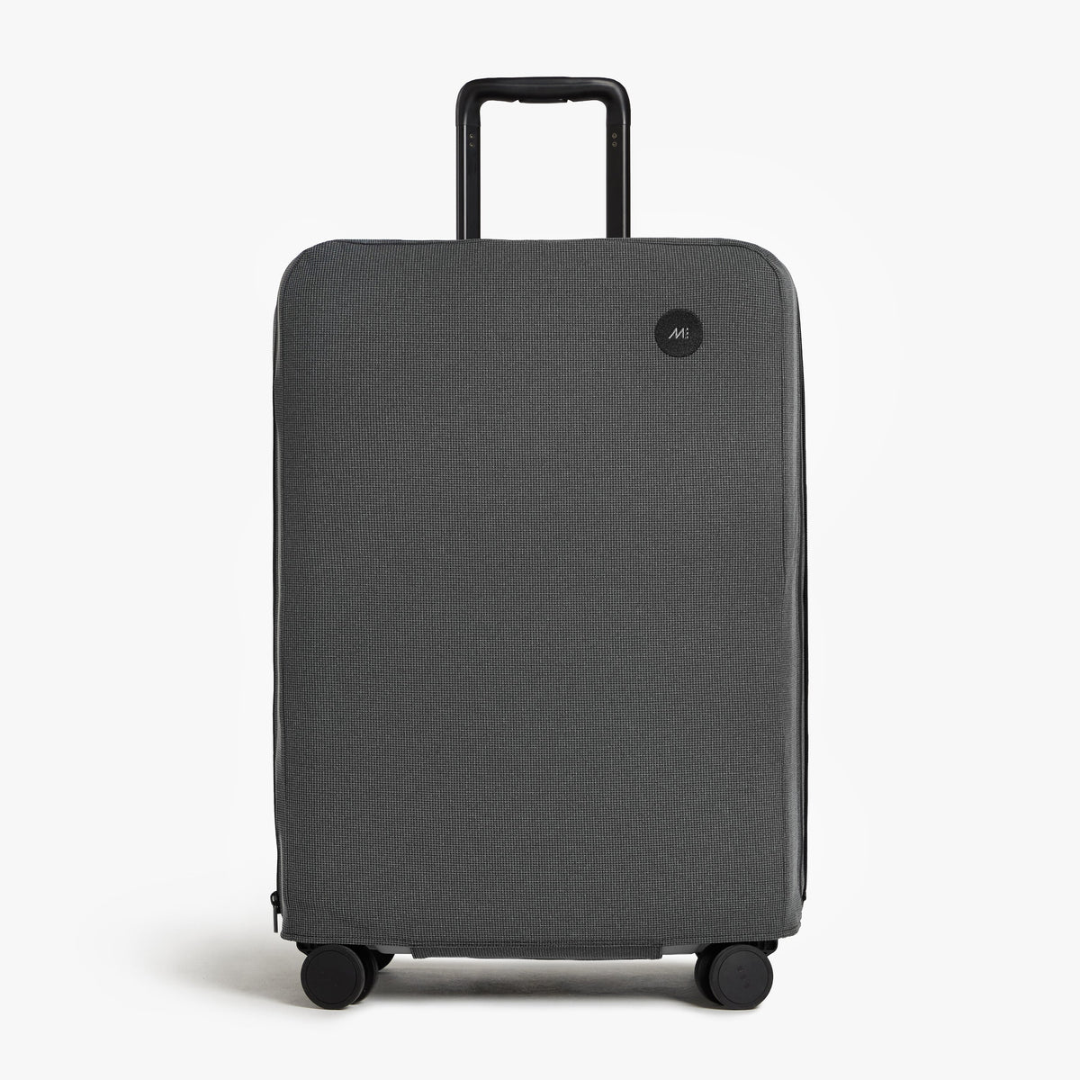 Washable Luggage Cover