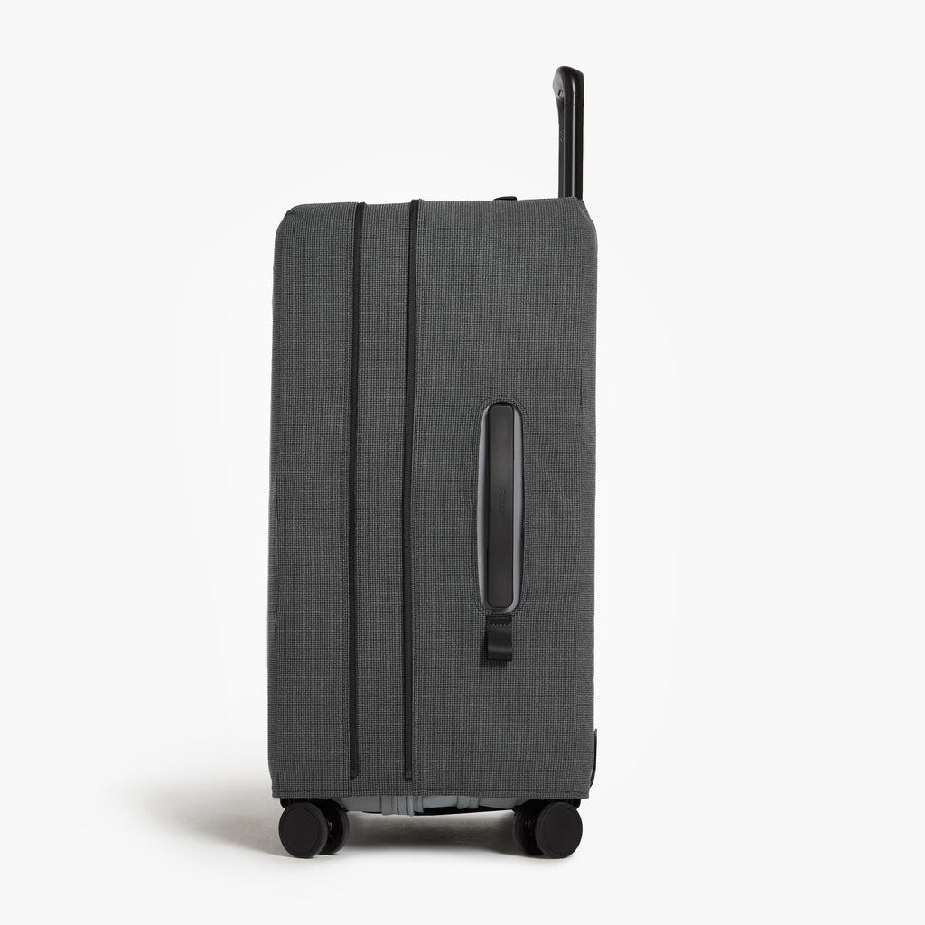 Washable Luggage Cover