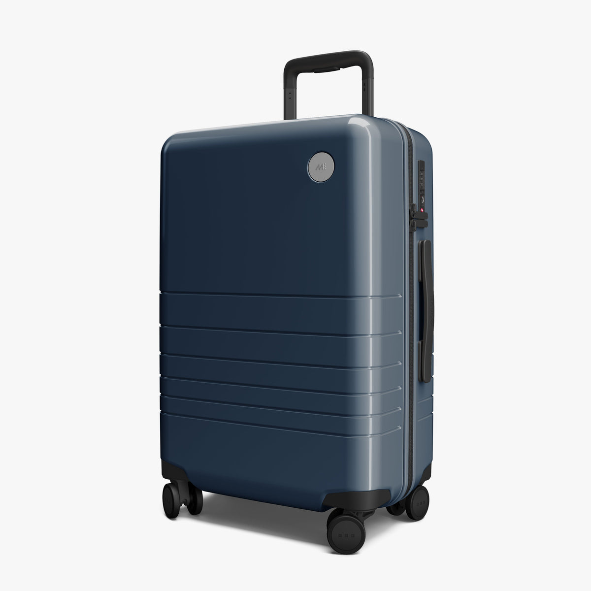 Carry-On Plus