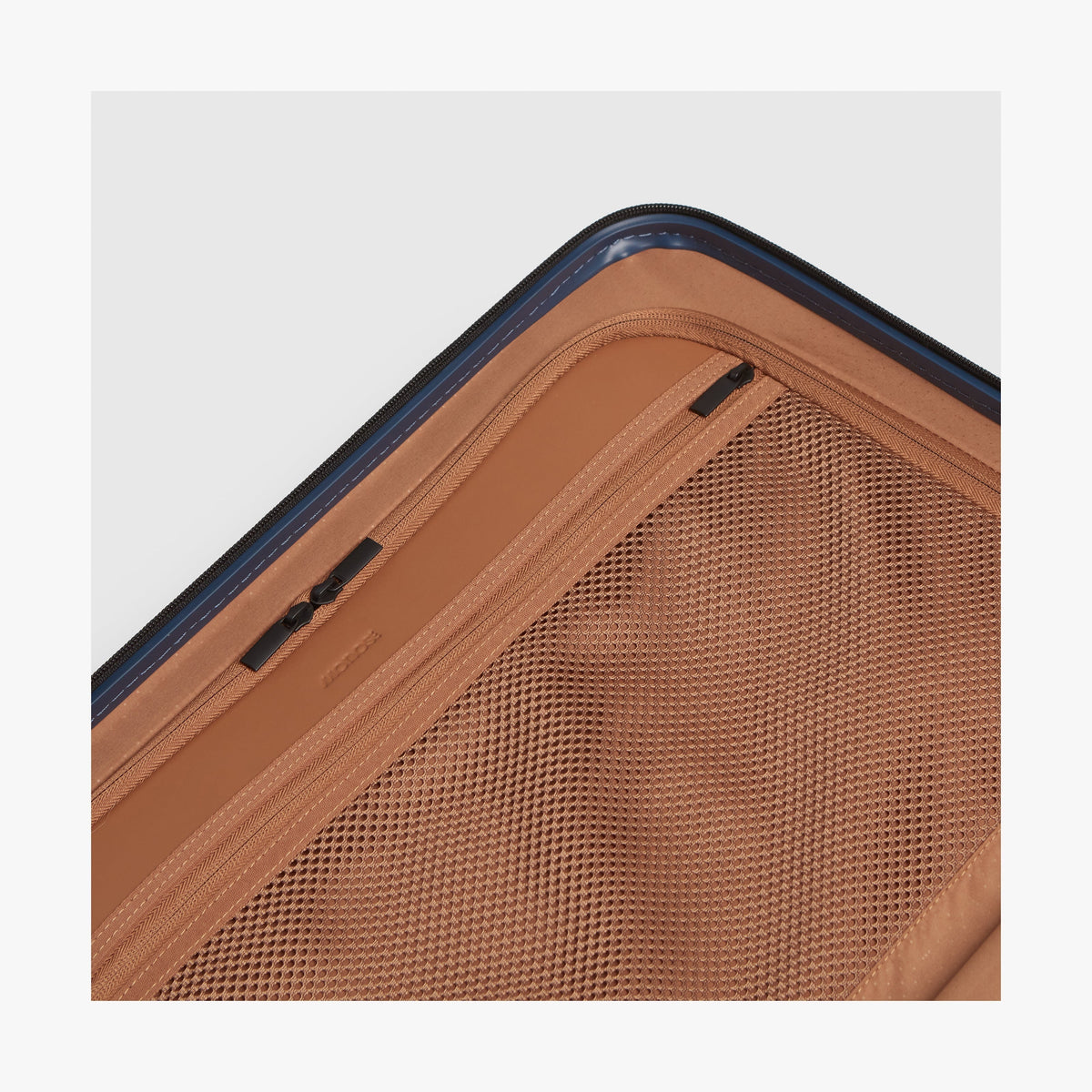 Carry-On Plus