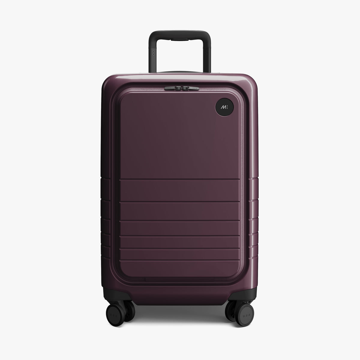 Carry-On Pro Plus