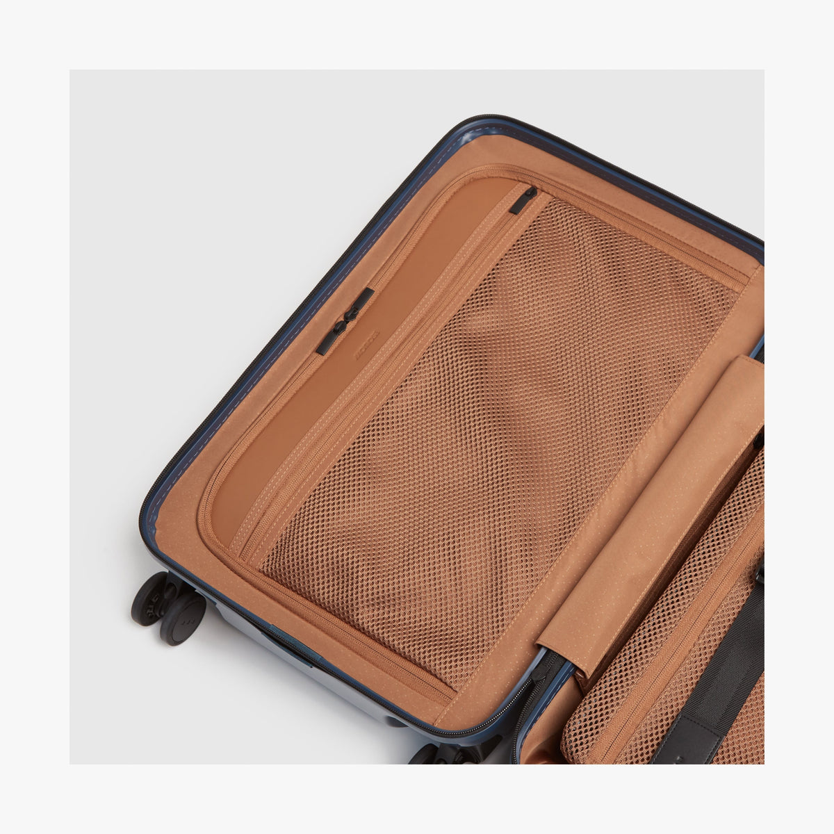 Carry-On Pro