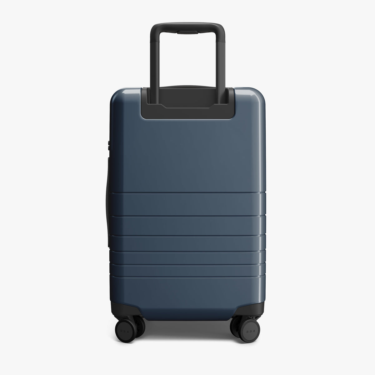 Carry-On Pro