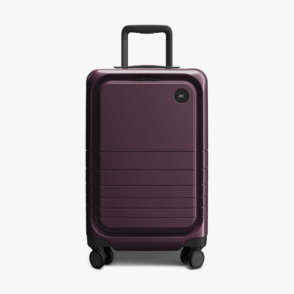 Carry-On Pro