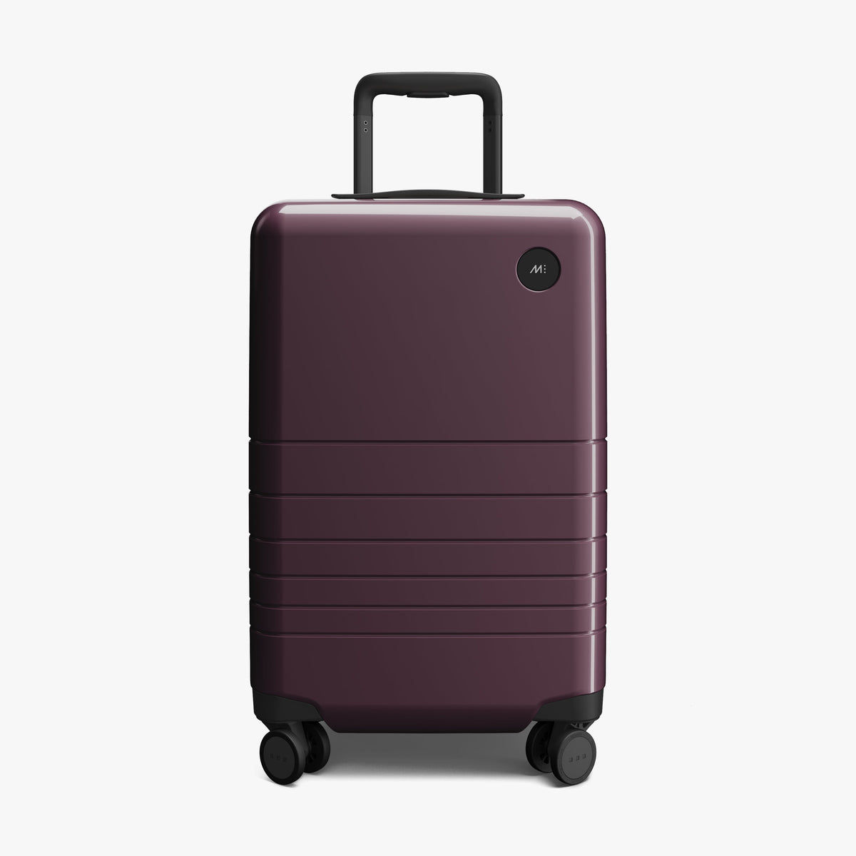 Carry-On