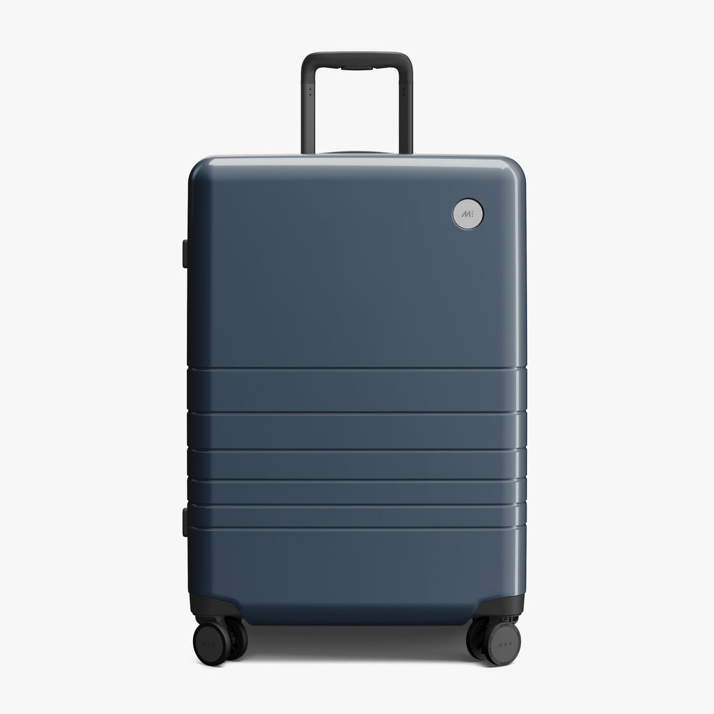 Check-In Medium