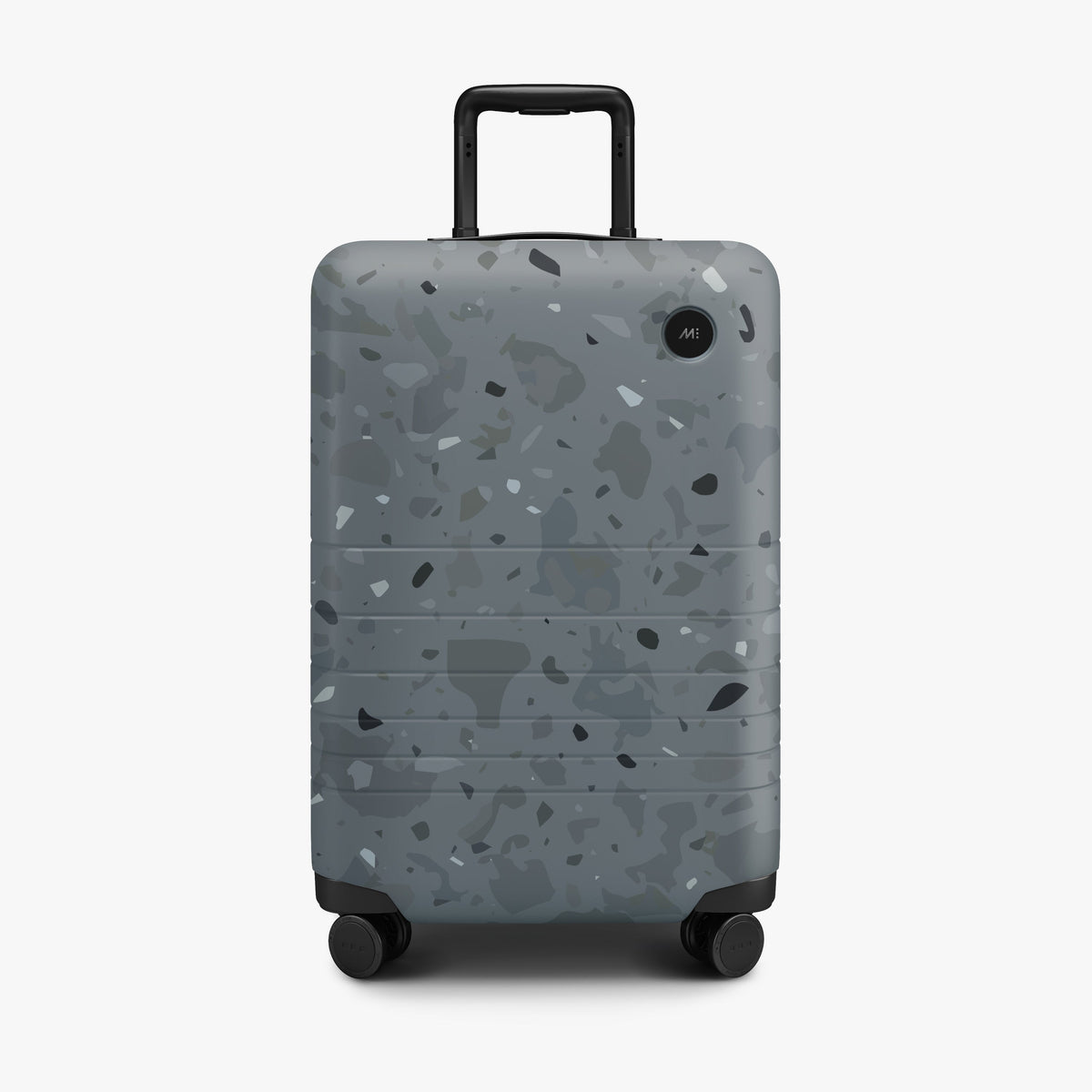 Carry-On Plus