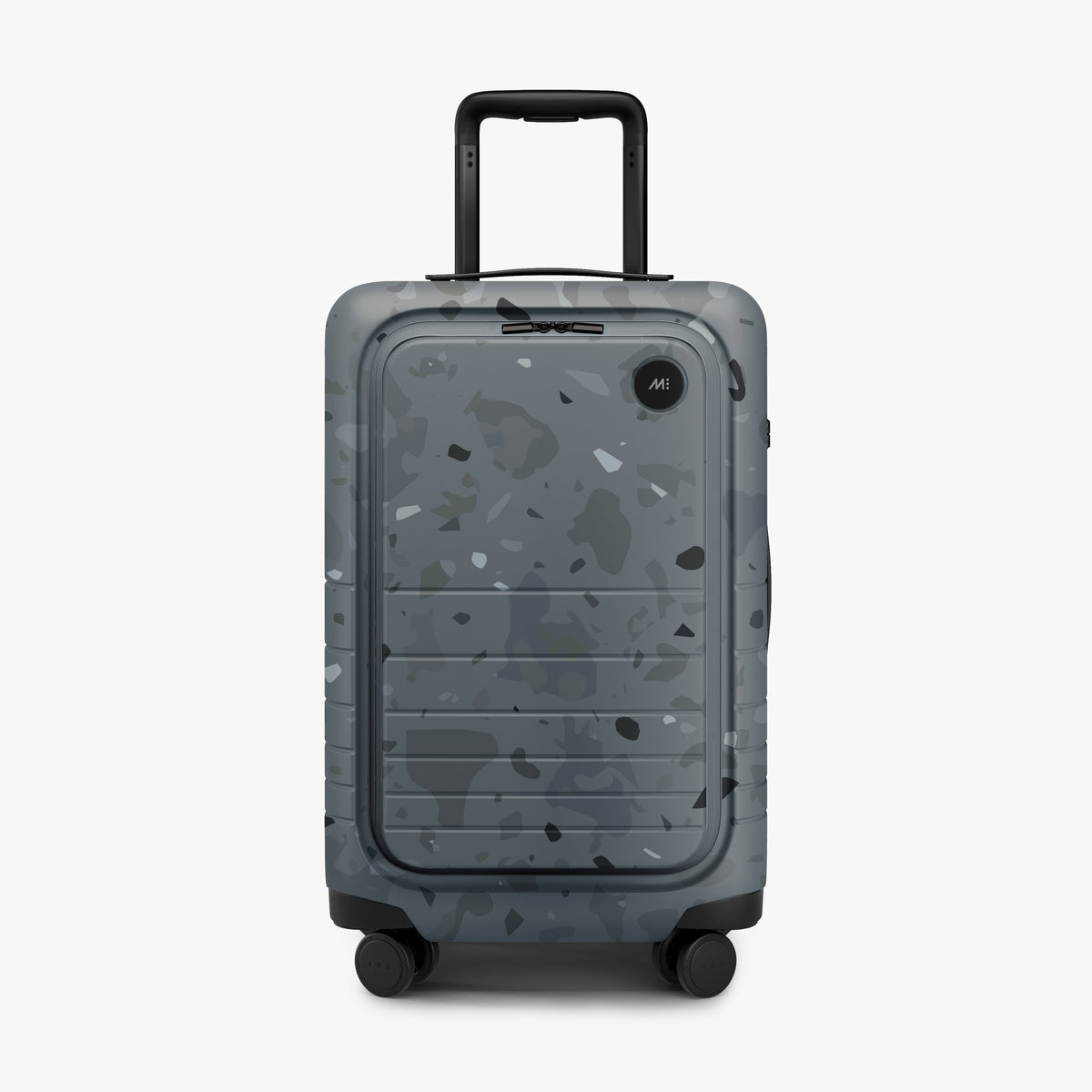 Carry-On Pro