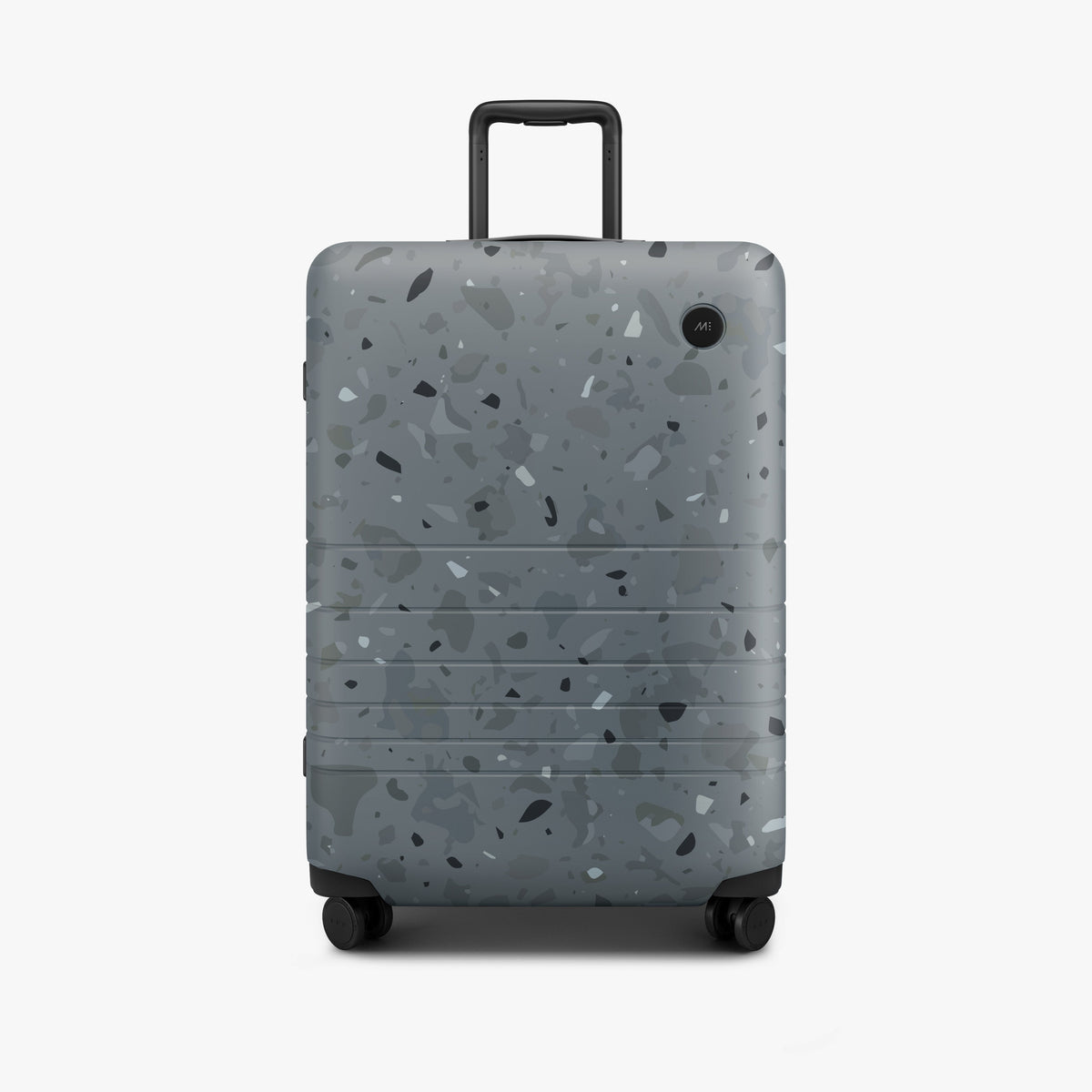 Check-In Medium