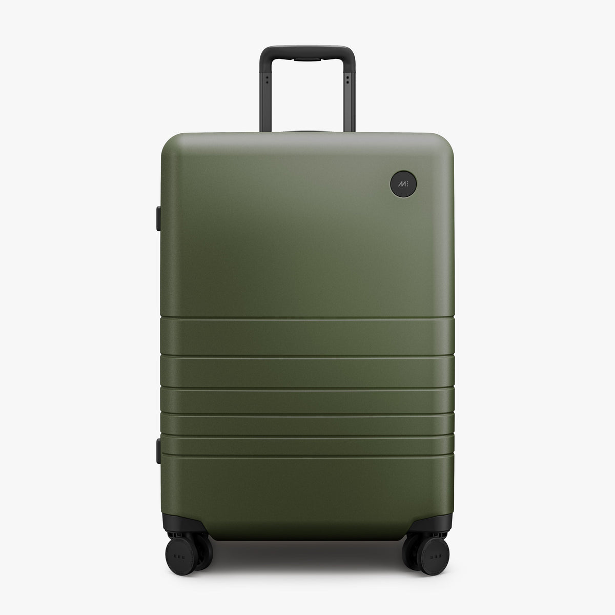 Expandable Check-In Medium