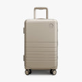 Hybrid Carry-On