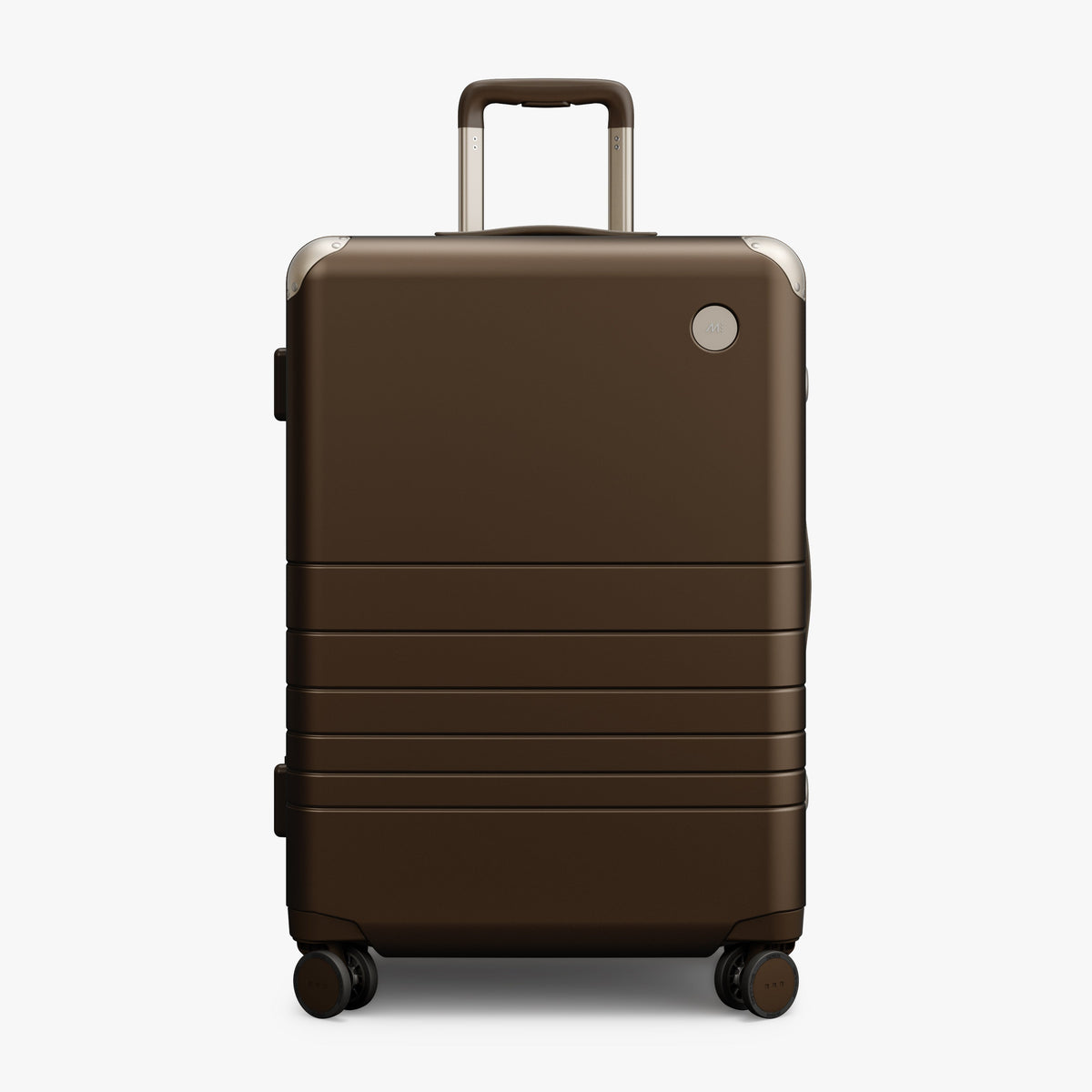 Hybrid Check-In Medium