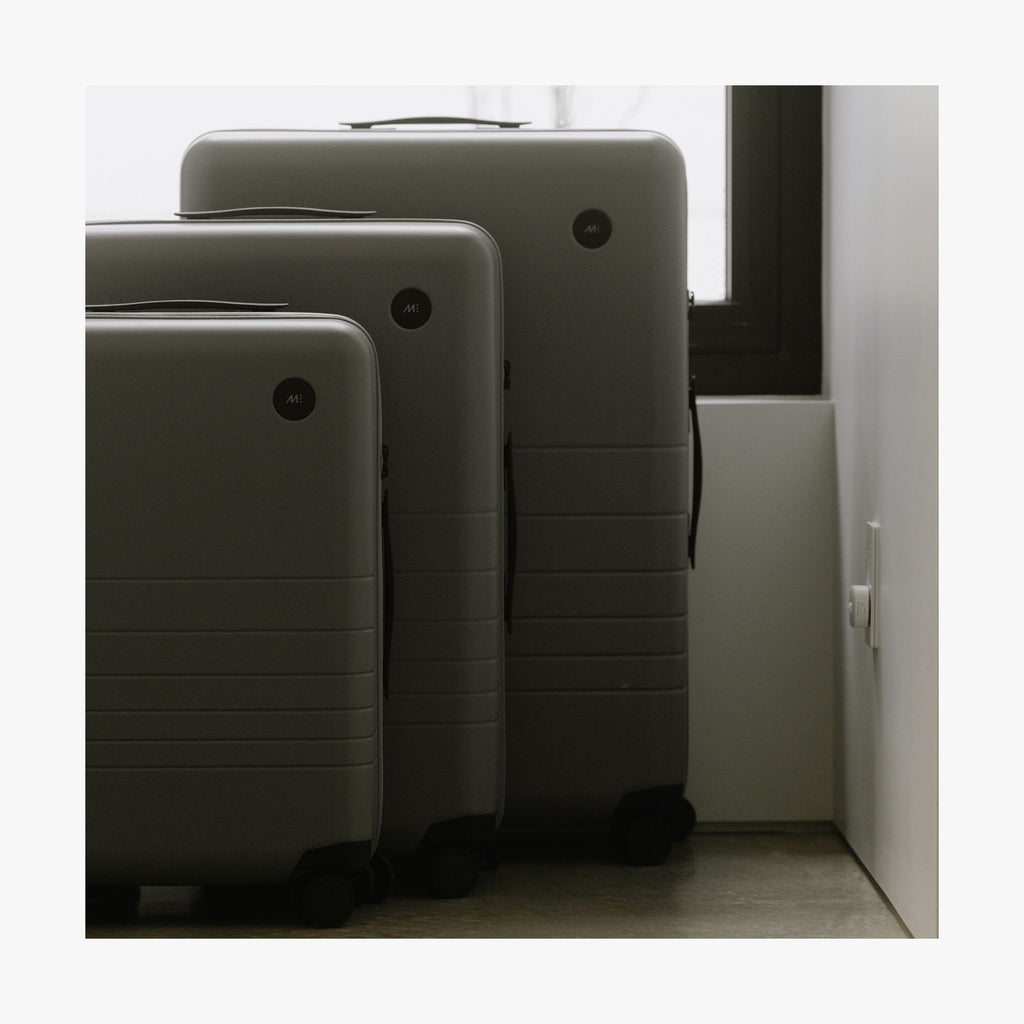 Carry-On