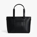 Metro Tote