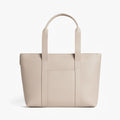 Metro Tote