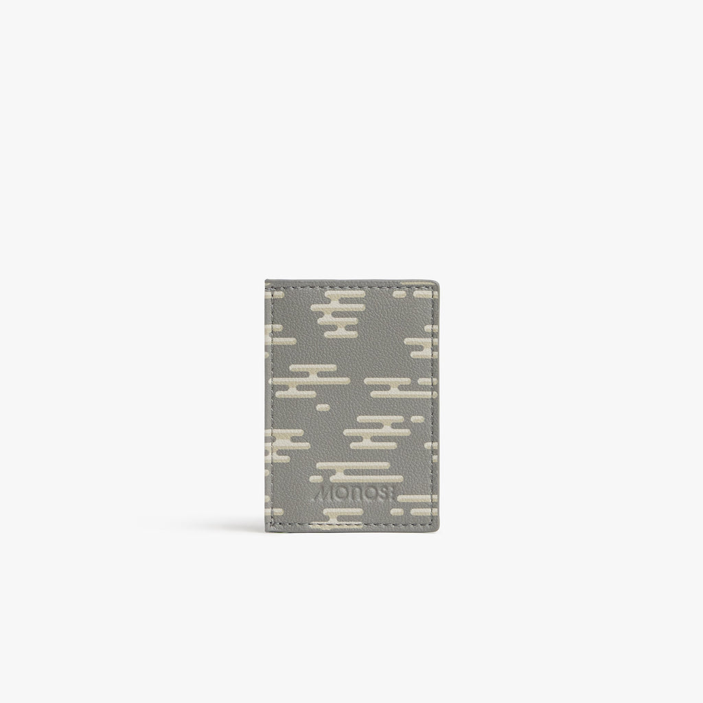 Slim Wallet