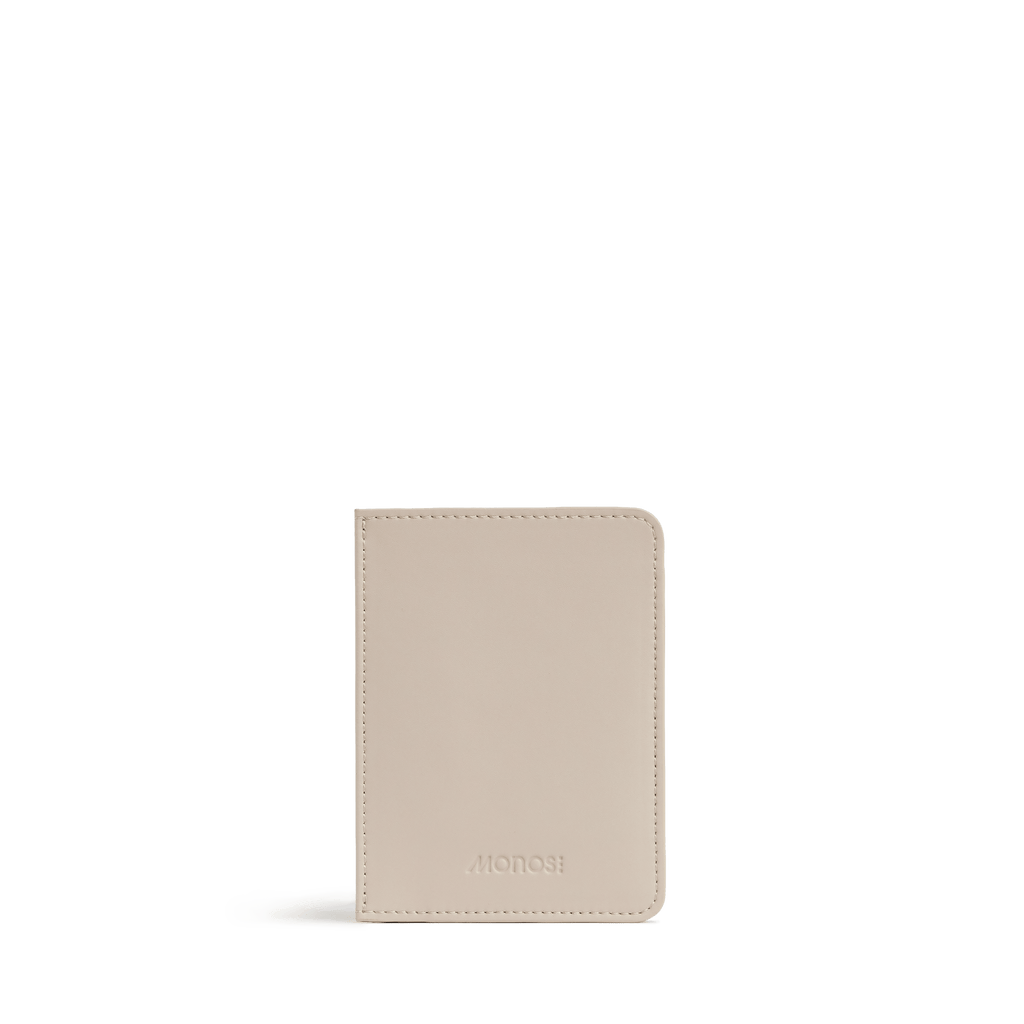 Passport Cover