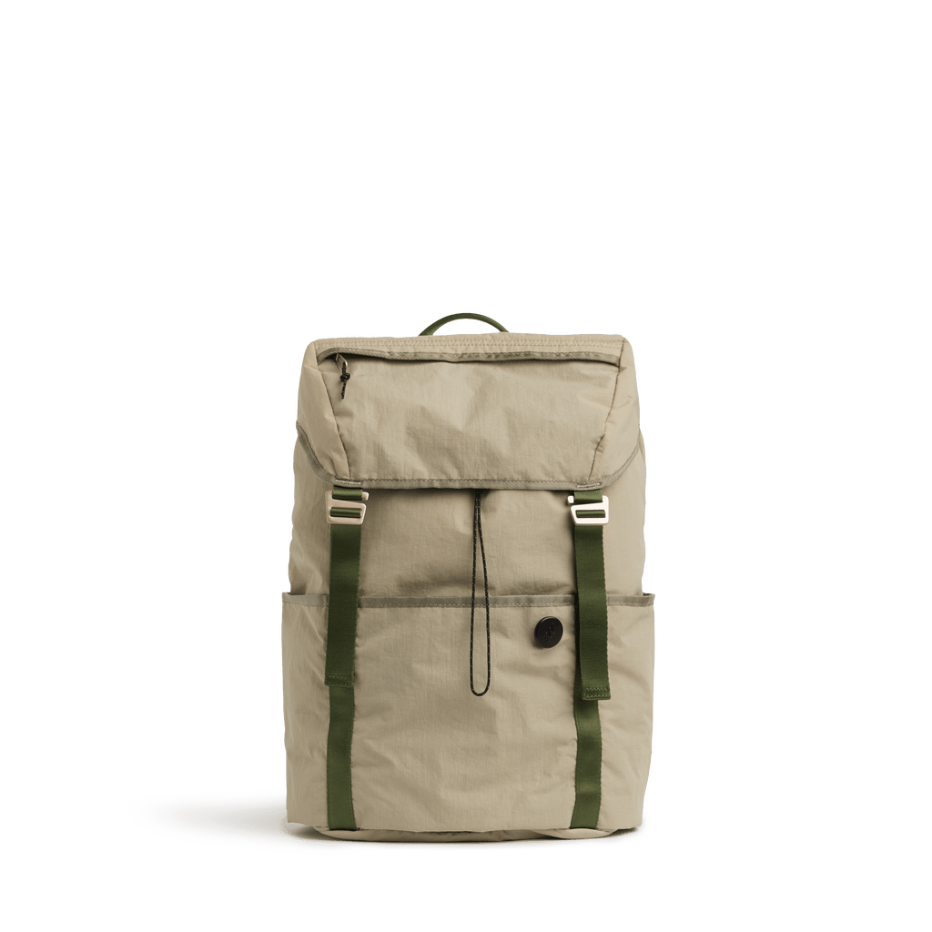 Field Backpack