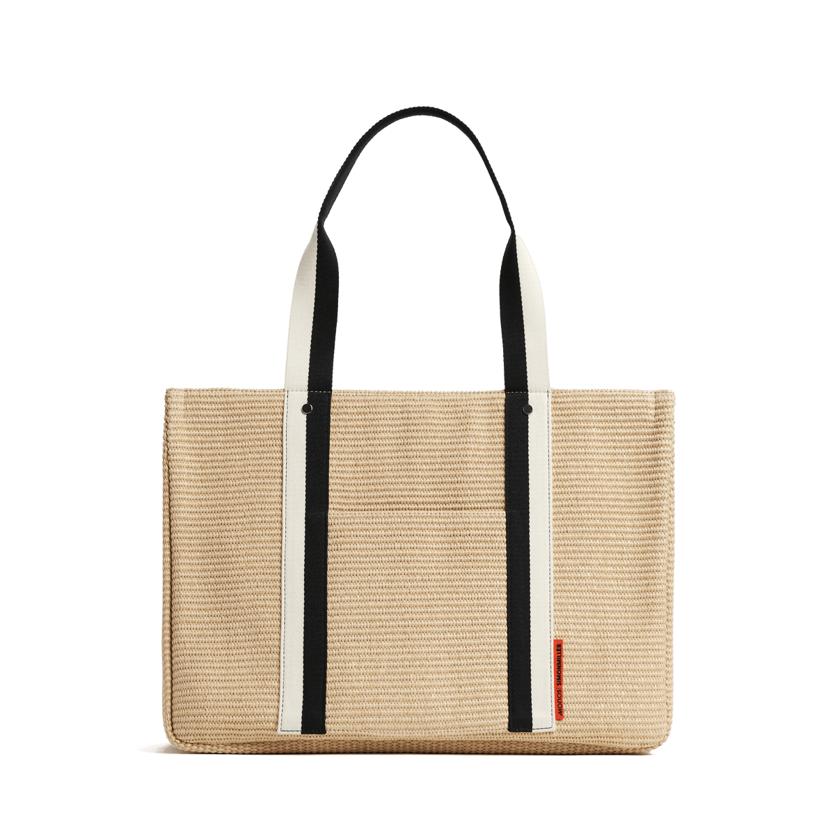 Canopy Tote
