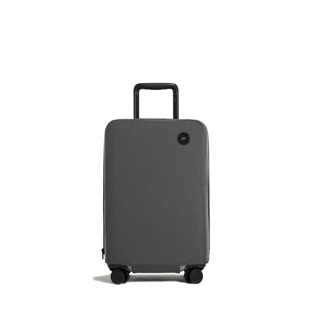 Washable Luggage Cover