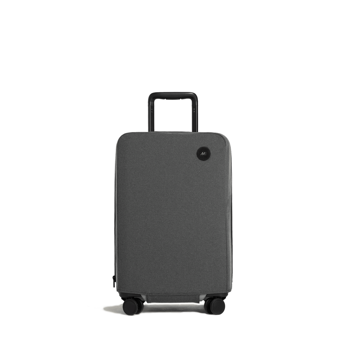 Washable Luggage Cover